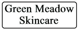 Green Meadow Skincare
